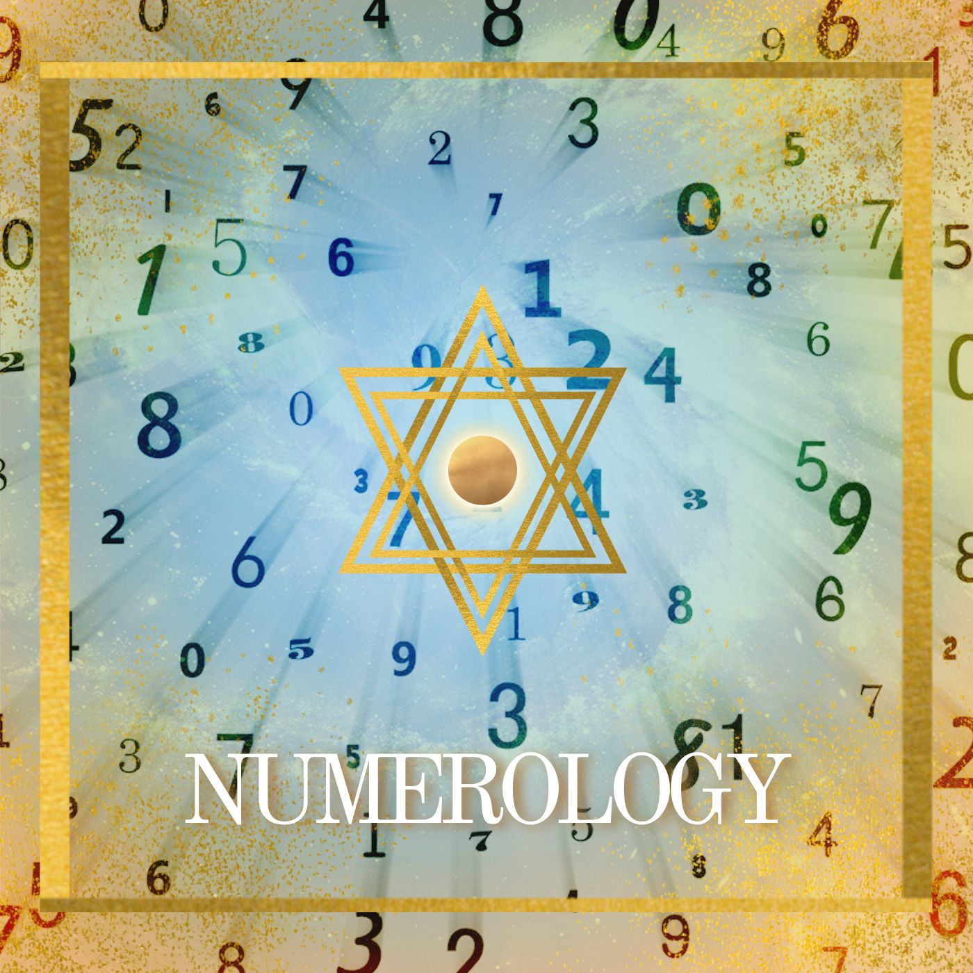 Numerology Reports